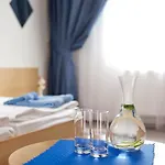 Hotel Pod Zamkem Boskovice