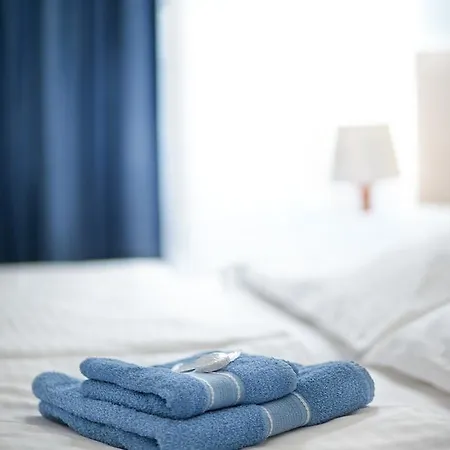 Pod Zamkem 3* Boskovice